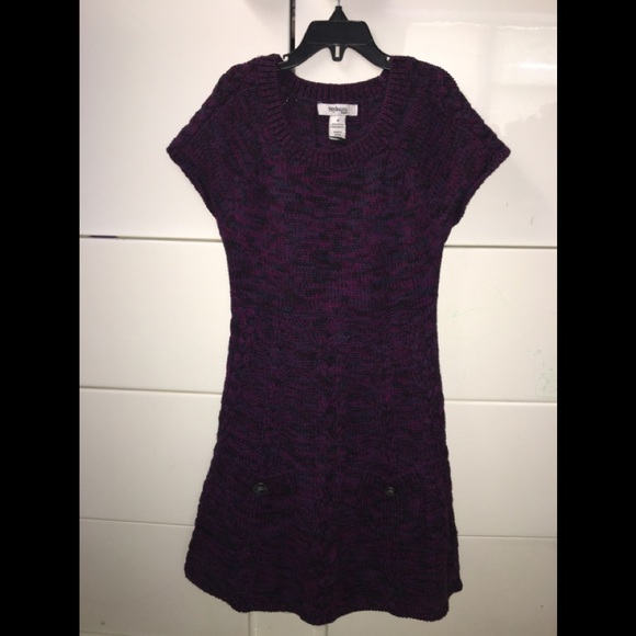 Dresses & Skirts - Women dress